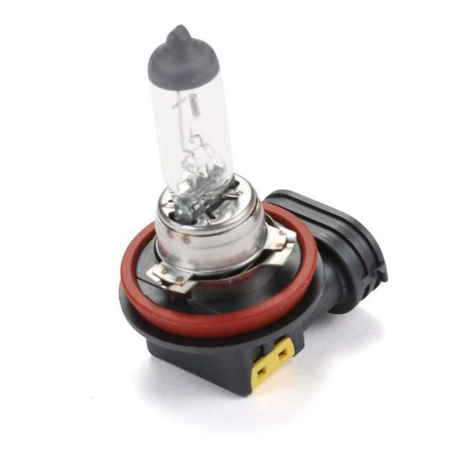 SAAB Light Bulb (Foglight / Headlight) 5496252